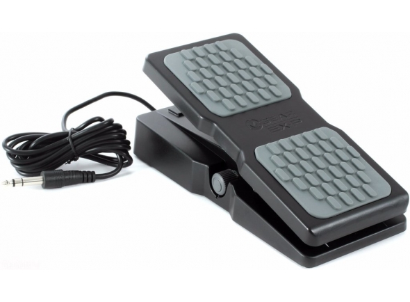 M-Audio EX-P M-Audio EX-P